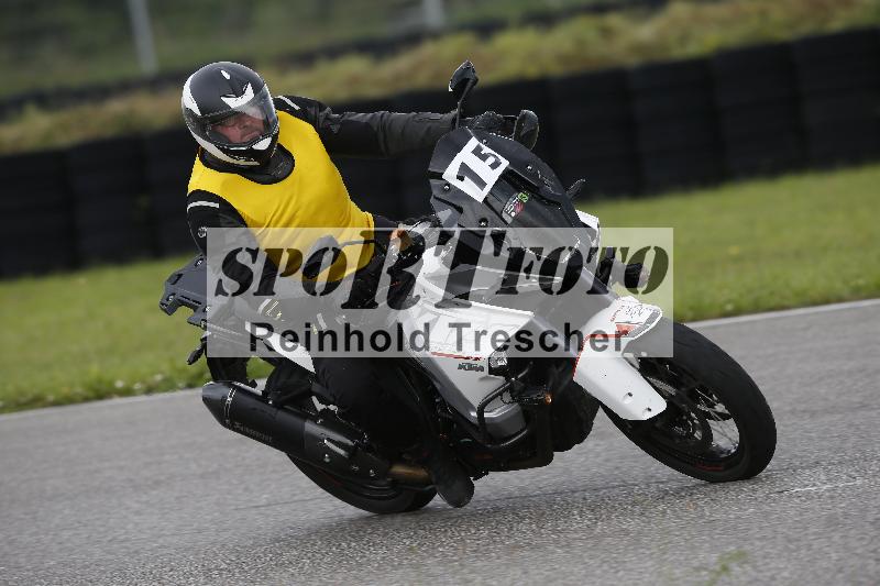 /Archiv-2024/27 01.06.2024 Speer Racing ADR/Bike control/15